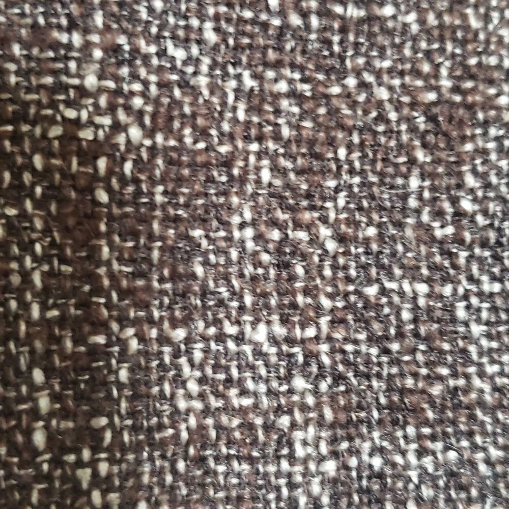 Banana Republic Brown Tweed Wool Pencil Skirt• SIZE 4 • Corporate Quiet Luxury - Picture 7 of 11